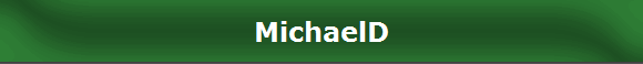 MichaelD