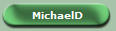 MichaelD